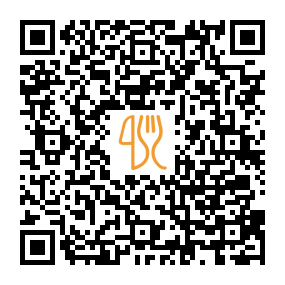 QR-code link către meniul Hogar Del Pensionista