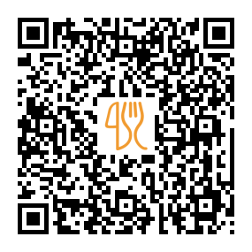 QR-code link către meniul Biomarkt Kleve Gmbh