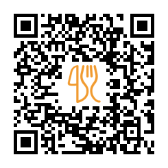 QR-code link către meniul Yogolicious