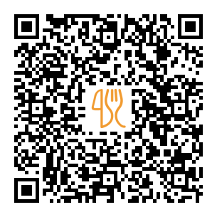 QR-code link către meniul Alabaster Coffee Roaster Tea Company