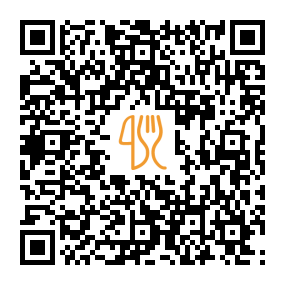 QR-code link către meniul Umai Hibachi Grill Sushi