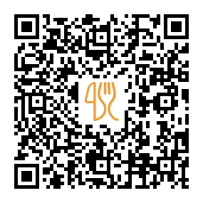 QR-code link către meniul Subway