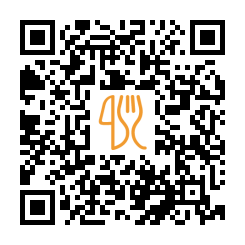 QR-code link către meniul Sakit Salah