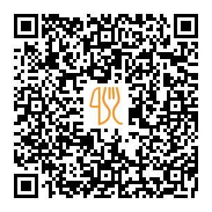 QR-code link către meniul Village De Vacances La Semeuse