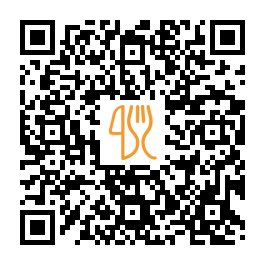 QR-code link către meniul Rasa