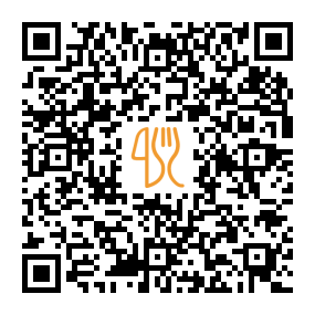 QR-code link către meniul Agriturismo I Due Mori