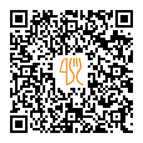 QR-code link către meniul Asador De Pollos Nuevos Sabores