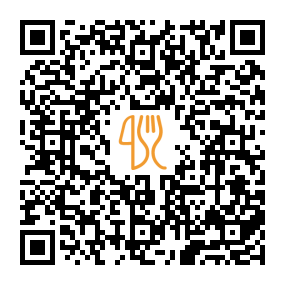 QR-code link către meniul Luci Bs Kitchen Cocktails