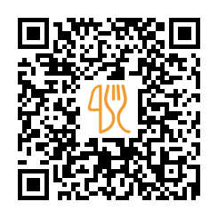 QR-code link către meniul Ndulge