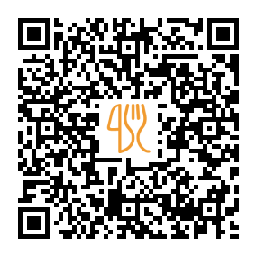 QR-code link către meniul Kitchen Sports