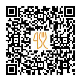 QR-code link către meniul Al Bagaj