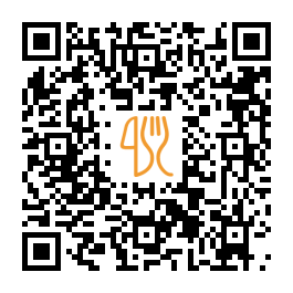 QR-code link către meniul Longalaita