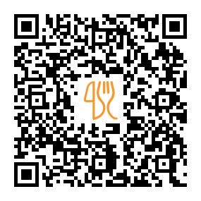 QR-code link către meniul Rte. L'escalivada