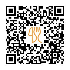 QR-code link către meniul Le Dix