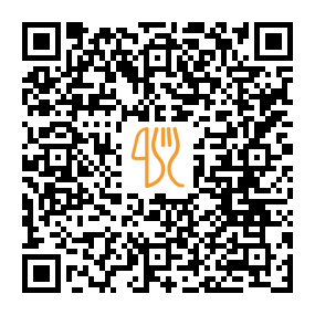 QR-code link către meniul Cervecería El Gordito