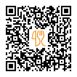 QR-code link către meniul Villa Pizza