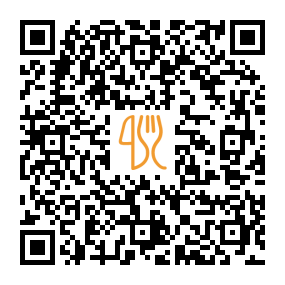 QR-code link către meniul Hot Head Burritos