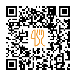 QR-code link către meniul Bp