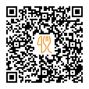 QR-code link către meniul Asaka Japanese Cuisine