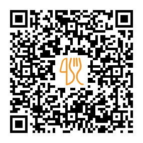 QR-code link către meniul Royal Indian Cuisine