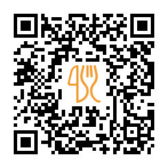 QR-code link către meniul le XV