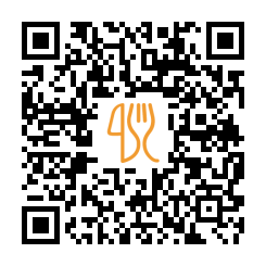 QR-code link către meniul Tabanko 825