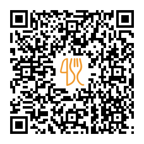 QR-code link către meniul Bangladesh Kitchen