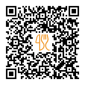 QR-code link către meniul La Piada E Le Bolle