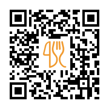 QR-code link către meniul Topis