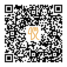 QR-code link către meniul Mumbai Spice