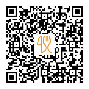 QR-code link către meniul Bistro La Caseta