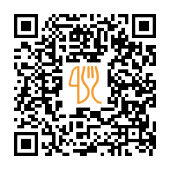 QR-code link către meniul Gameon