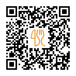 QR-code link către meniul Sa Punta