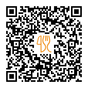 QR-code link către meniul Hibachi Grill Buffet