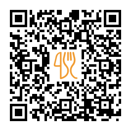 QR-code link către meniul Pasta2go