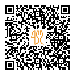 QR-code link către meniul Cafe El Cafetal