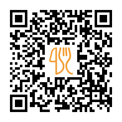 QR-code link către meniul Su T