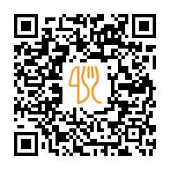 QR-code link către meniul Edengarden