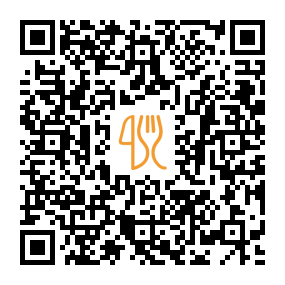 QR-code link către meniul Taza Xpress