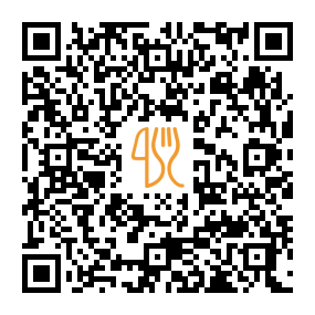 QR-code link către meniul Hermanos Romero