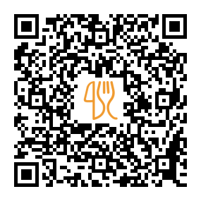 QR-code link către meniul Gusto Italiano