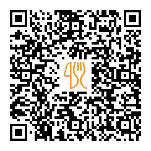 QR-code link către meniul The Clog And Billycock