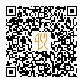 QR-code link către meniul Altin Dilim