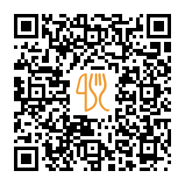 QR-code link către meniul La Barranca