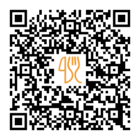 QR-code link către meniul Zum Löwen Fauststube