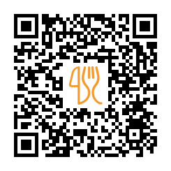 QR-code link către meniul Manhatan