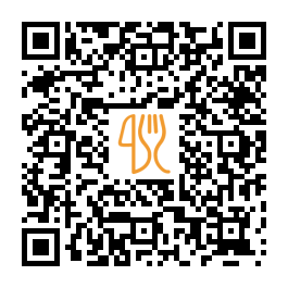 QR-code link către meniul Dunkin'