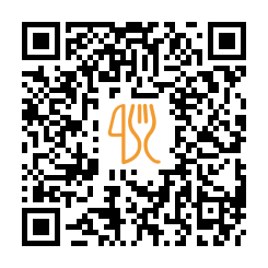 QR-code link către meniul Caliu