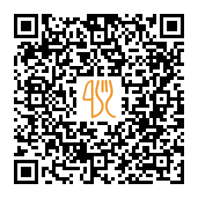 QR-code link către meniul Club Social El Retiro