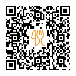 QR-code link către meniul Café Límite